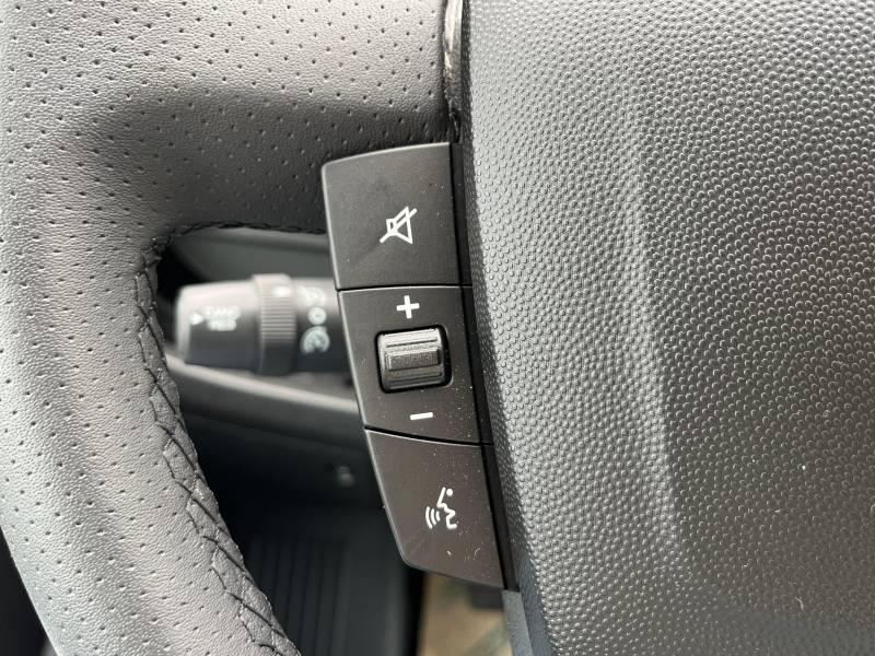 Peugeot Boxer (2) 2.2 140 CH S&S 3.5T L2H2