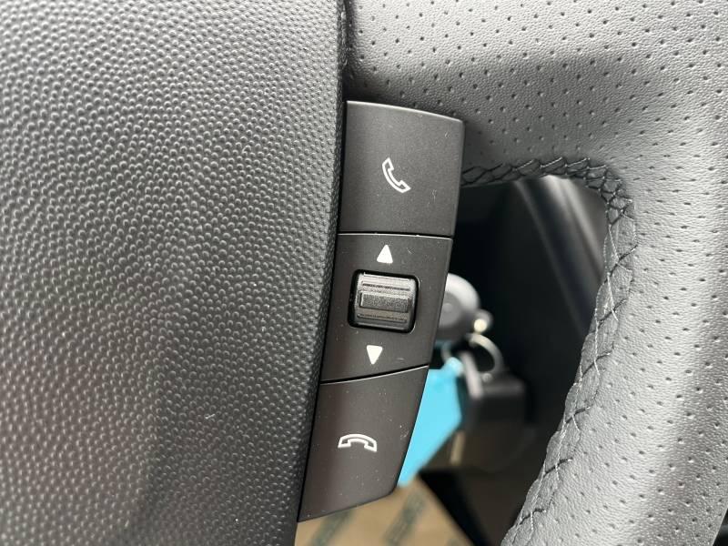 Peugeot Boxer (2) 2.2 140 CH S&S 3.5T L2H2