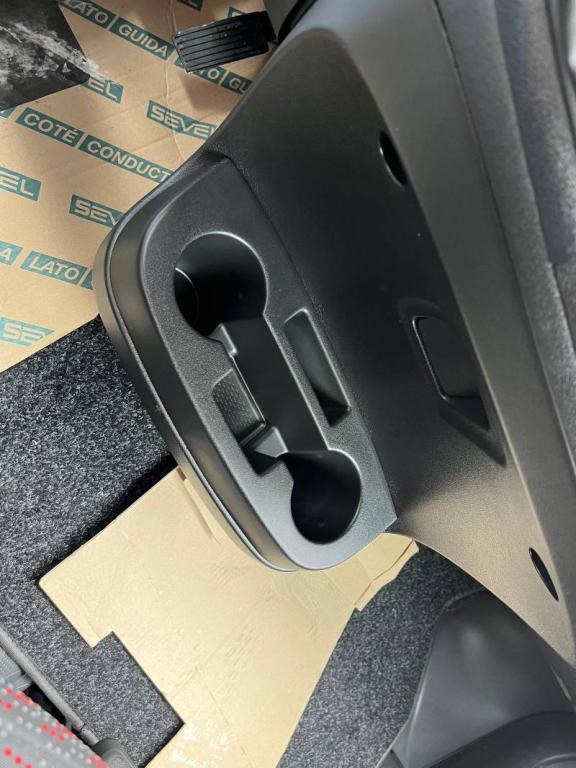 Peugeot Boxer (2) 2.2 140 CH S&S 3.5T L2H2