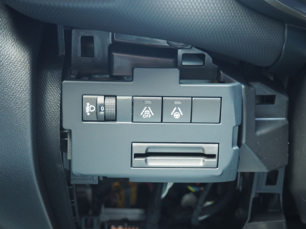 Citroën C5 AIRCROSS BlueHDi 130 S&S EAT8 MAX