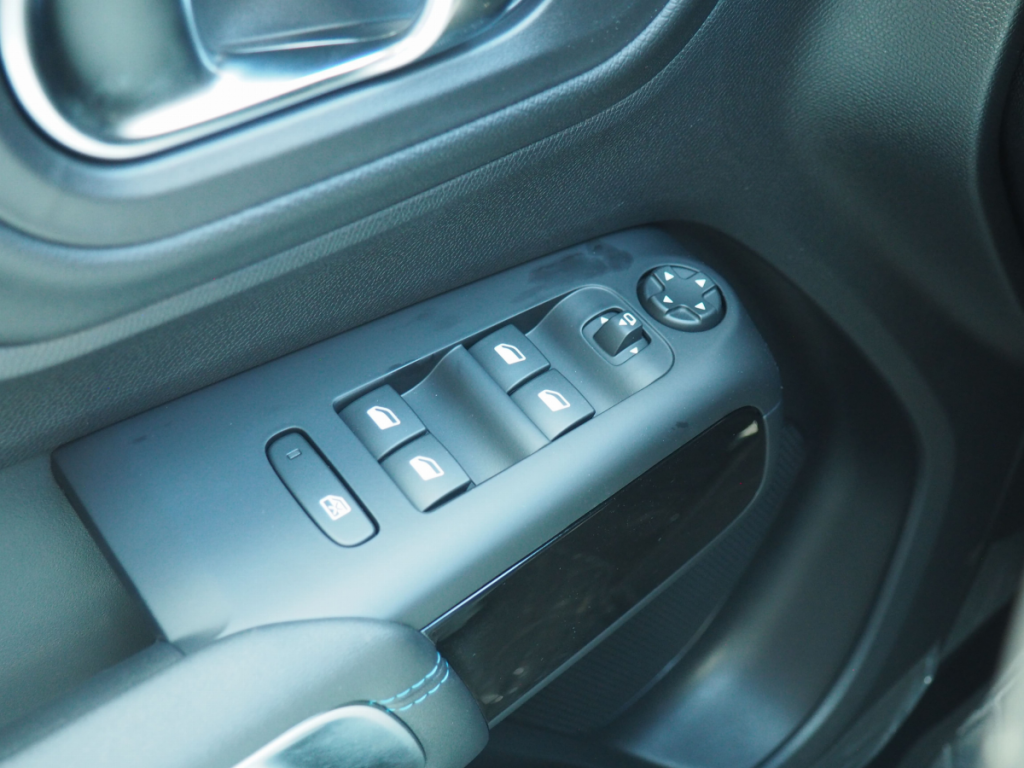 Citroën C5 AIRCROSS BlueHDi 130 S&S EAT8 MAX