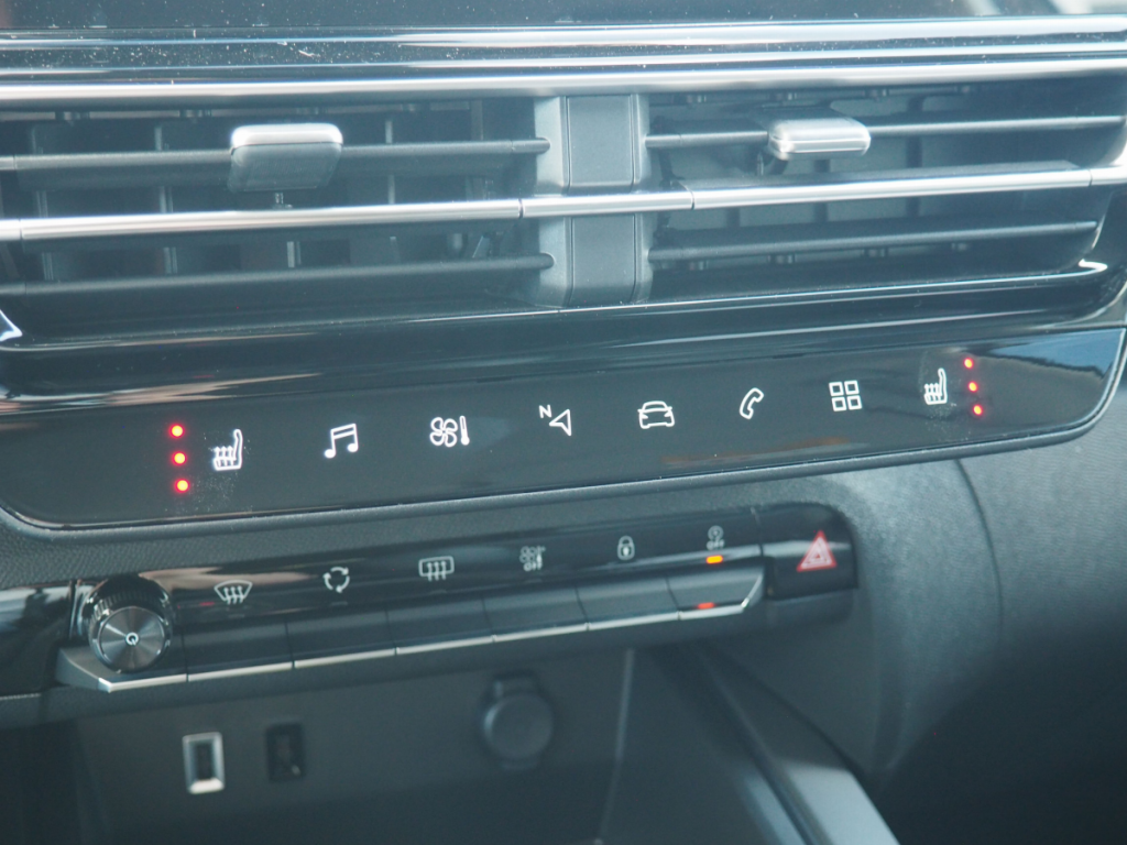 Citroën C5 AIRCROSS BlueHDi 130 S&S EAT8 MAX