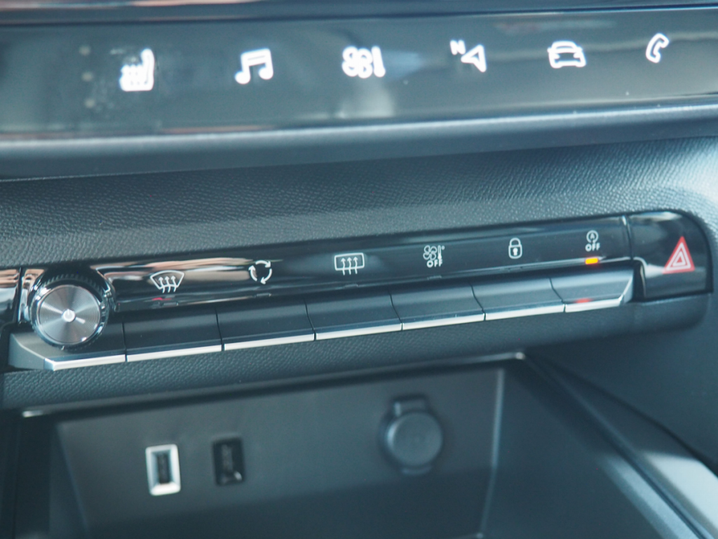 Citroën C5 AIRCROSS BlueHDi 130 S&S EAT8 MAX