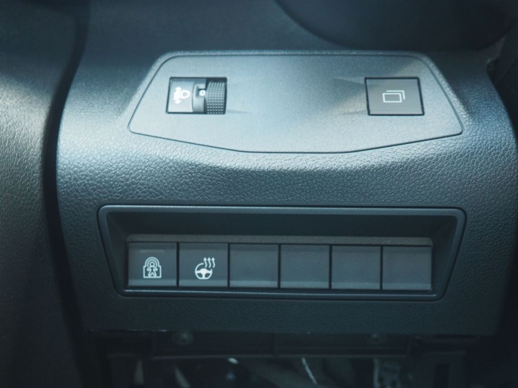 Citroën Berlingo (3) 1.5 BLUEHDI 130 S&S EAT8 Taille M MAX