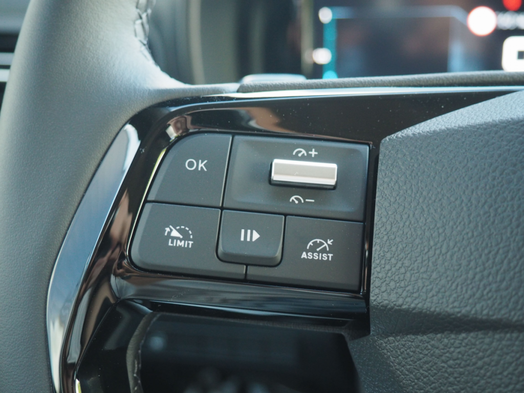 Citroën Berlingo (3) 1.5 BLUEHDI 130 S&S EAT8 Taille M MAX