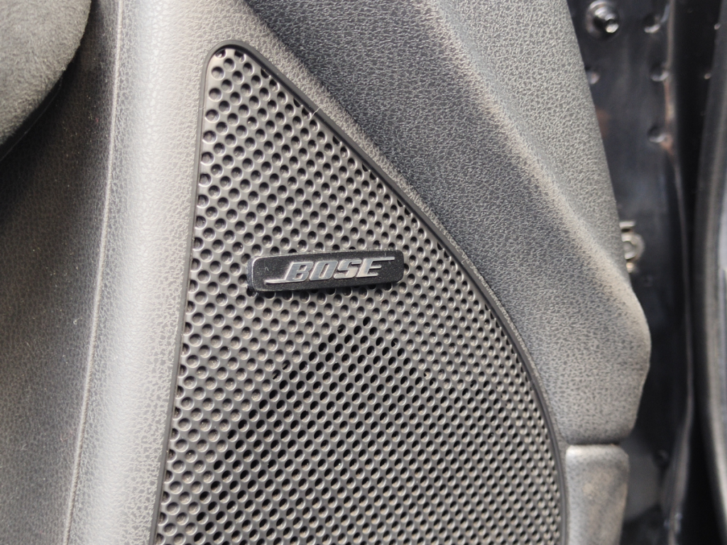 Nissan 370Z 3.7 V6 328 Pack