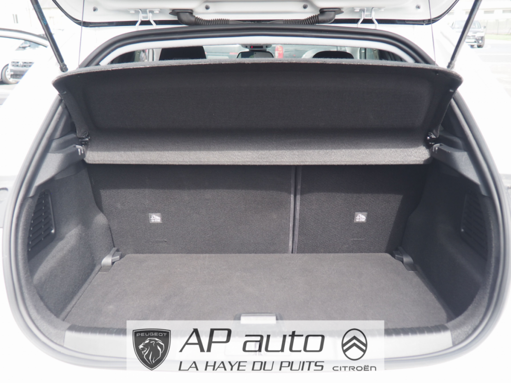 Opel Mokka (2) 1.5 Diesel 110ch ELEGANCE BUSINES