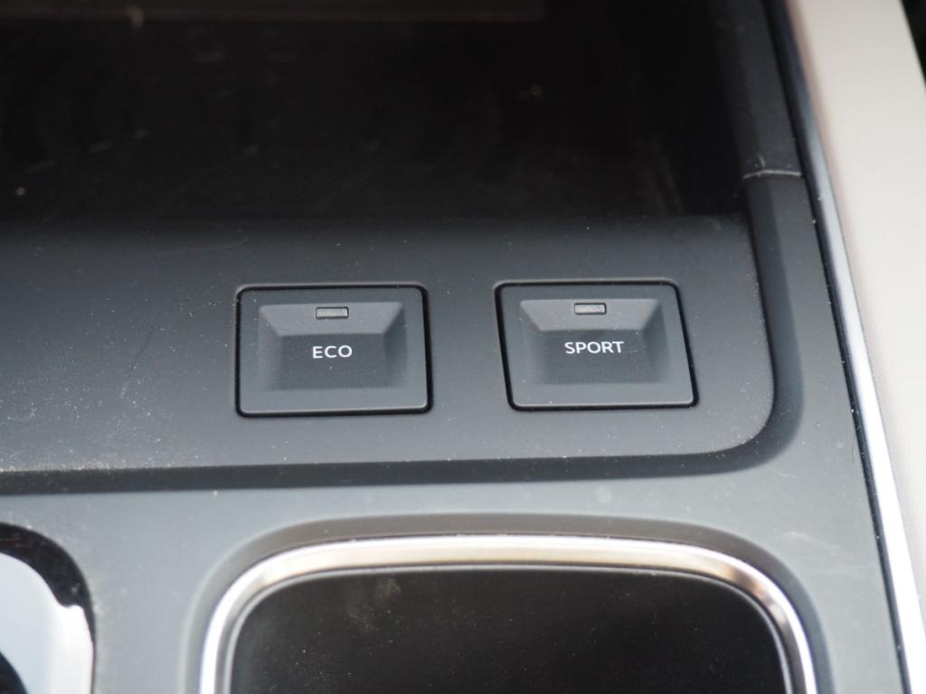 Citroën C5 AIRCROSS PureTech 180 S&S EAT8 Shine Pack