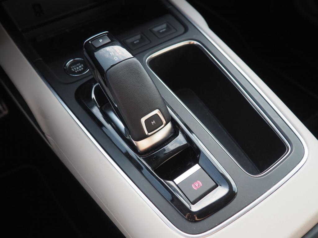 Citroën C5 AIRCROSS PureTech 180 S&S EAT8 Shine Pack