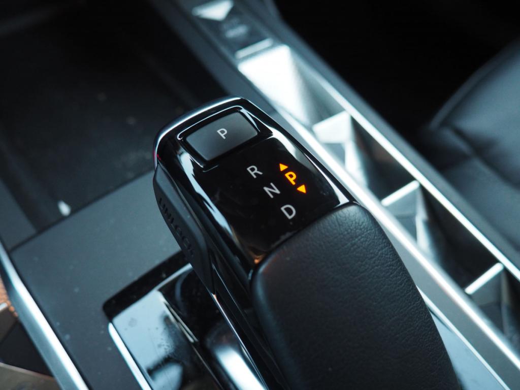 Ds DS 3 1.5 BLUEHDI 130 AUTO RIVOLI