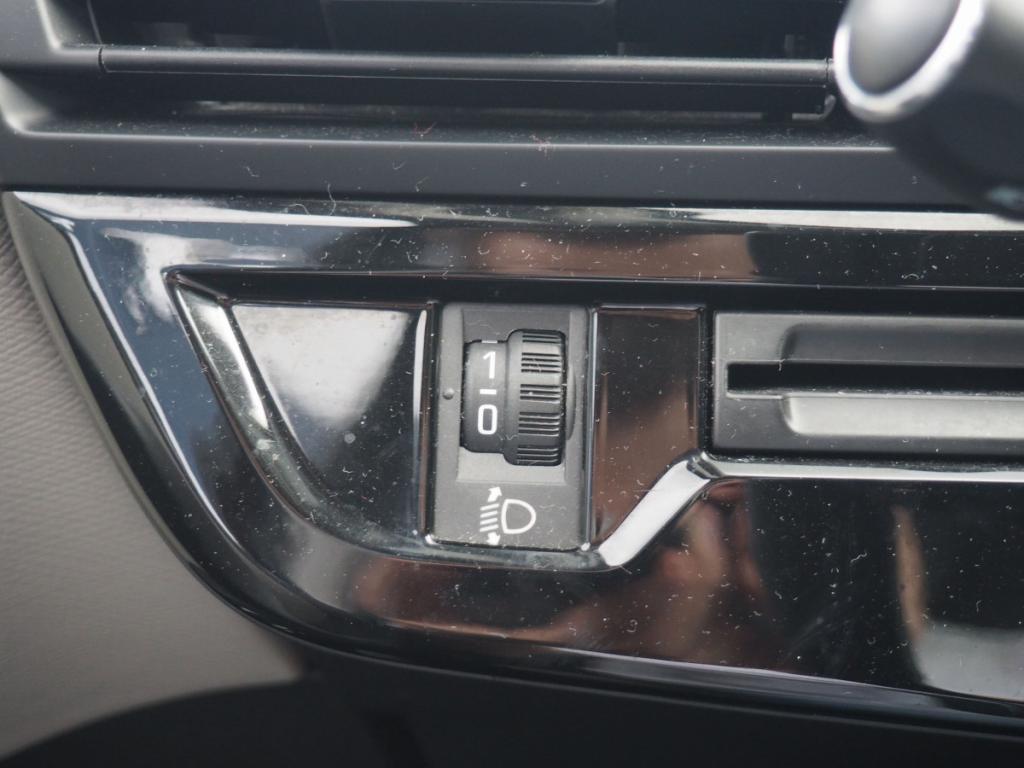 Citroën C4 Picasso (2) THP 165 S&S EAT6 Shine