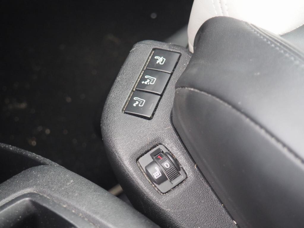 Citroën C4 Picasso (2) THP 165 S&S EAT6 Shine