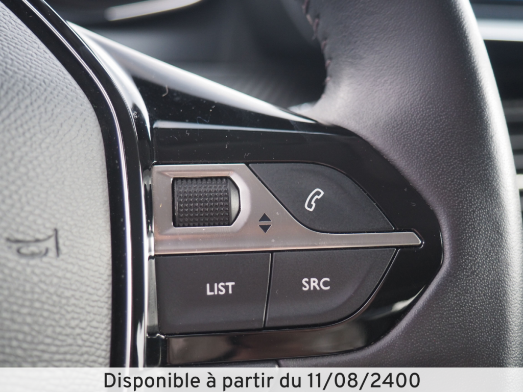 Peugeot 208 (2) PureTech 100 S&S Style