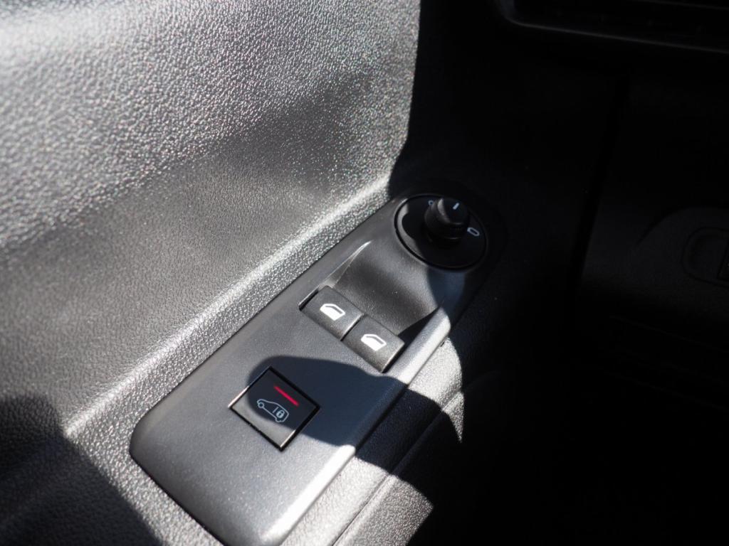 Peugeot Partner (3) BHDI 100 S&S STANDARD 650KG PREMIUM 4 portes  (juin 2020)