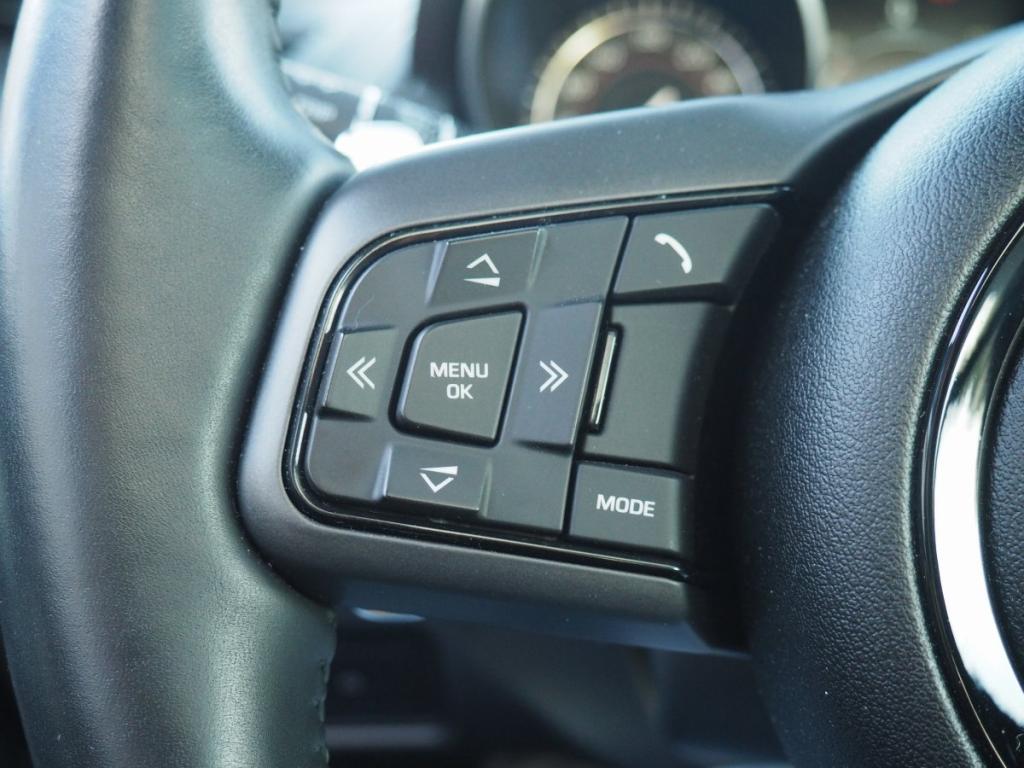 Jaguar F-Type 5.0 V8 R AUTO AWD