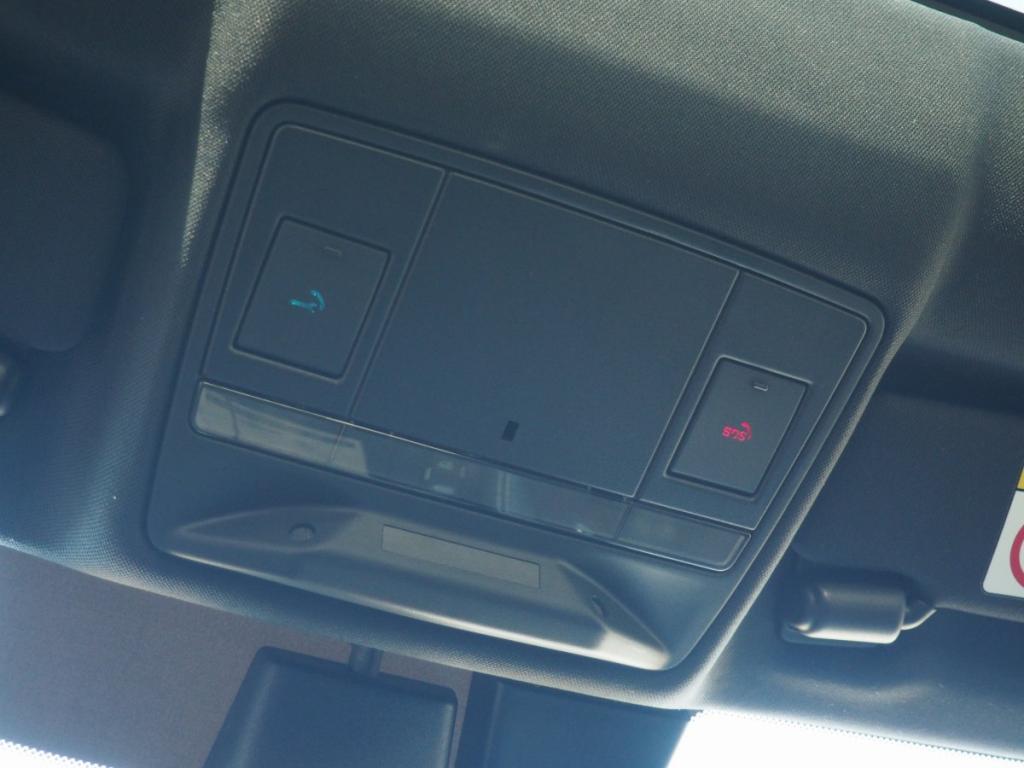 Jaguar F-Type 5.0 V8 R AUTO AWD