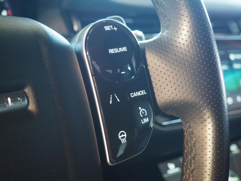 Land Rover Range Rover Evoque (2) D180 BVA 4WD R-Dynamic SE