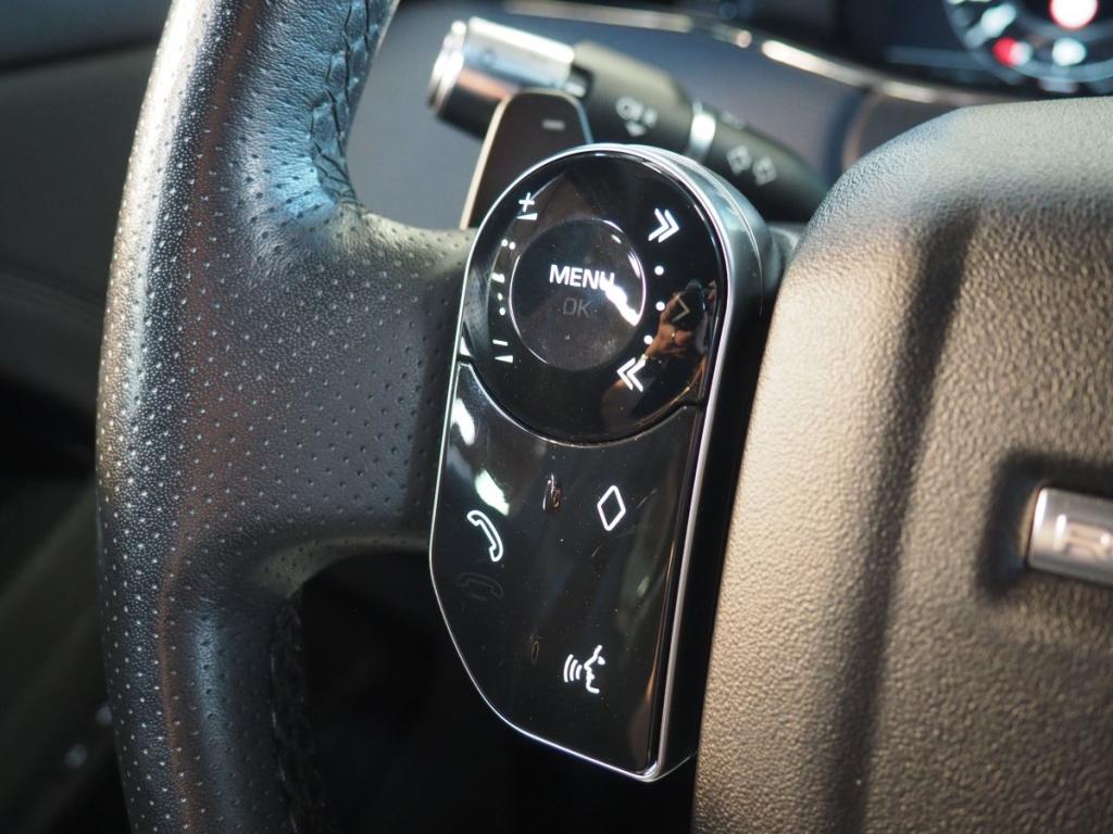 Land Rover Range Rover Evoque (2) D180 BVA 4WD R-Dynamic SE