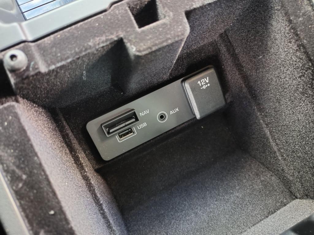 Land Rover DISCOVERY SPORT 2.0 TD4 150 AUTO 4WD SE