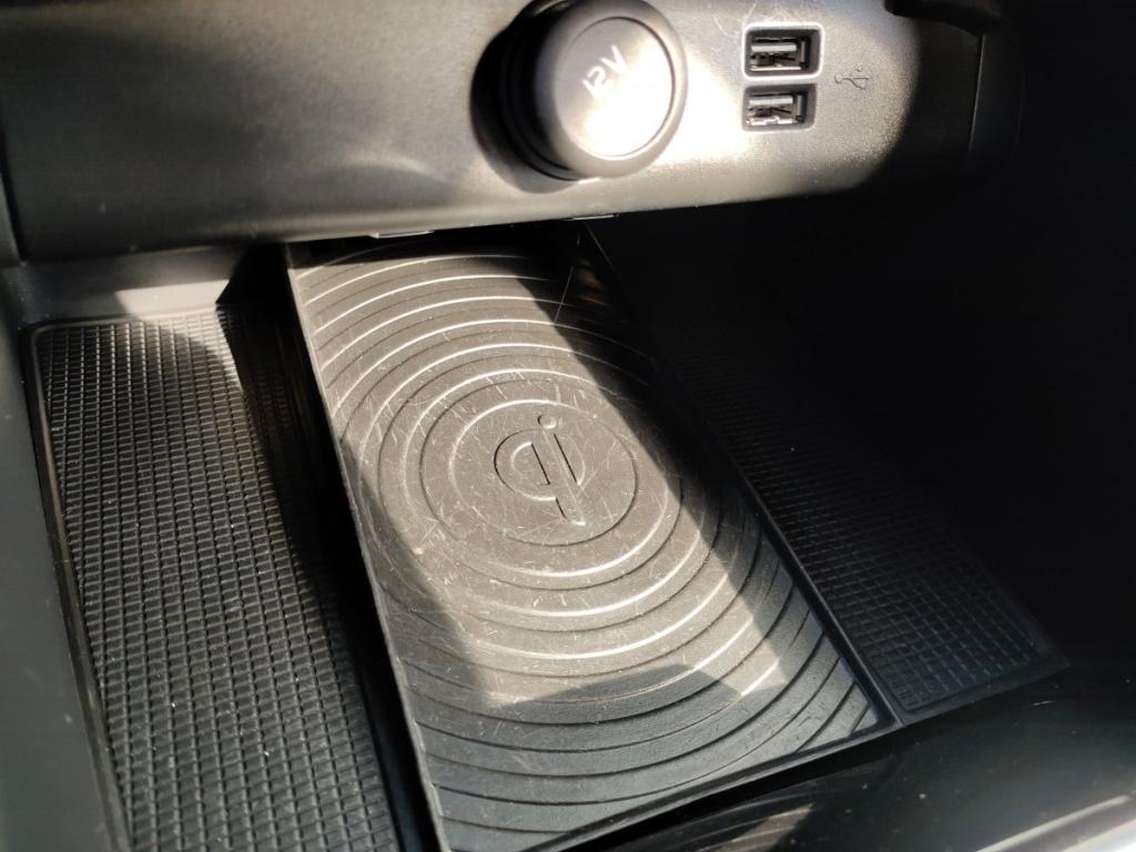 Volvo XC40 D4 AWD AdBlue 190 Geartro 8 R-Design