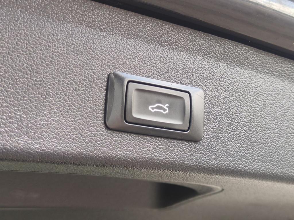 Audi SQ5 3.0 V6 BiTDI 326 Quattro Tiptronic 8