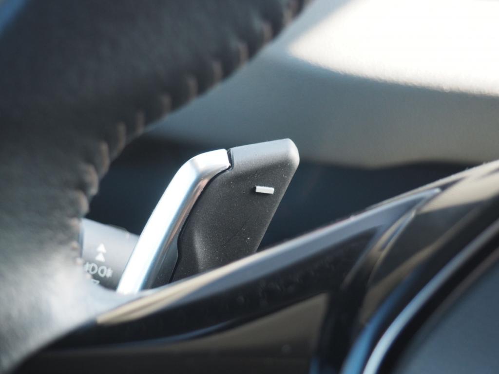 Peugeot Rifter BlueHDi 130 S&S Active