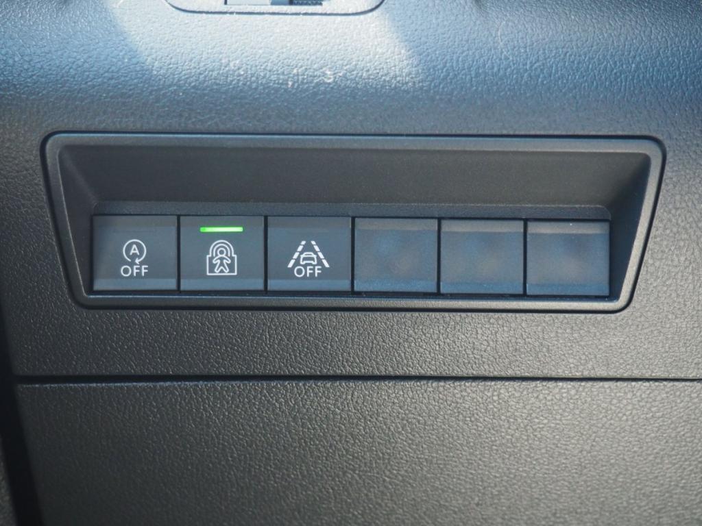 Peugeot Rifter BlueHDi 130 S&S Active