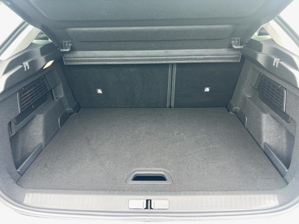 Citroën C4 (3) BlueHDi 130 S&S EAT8 Shine