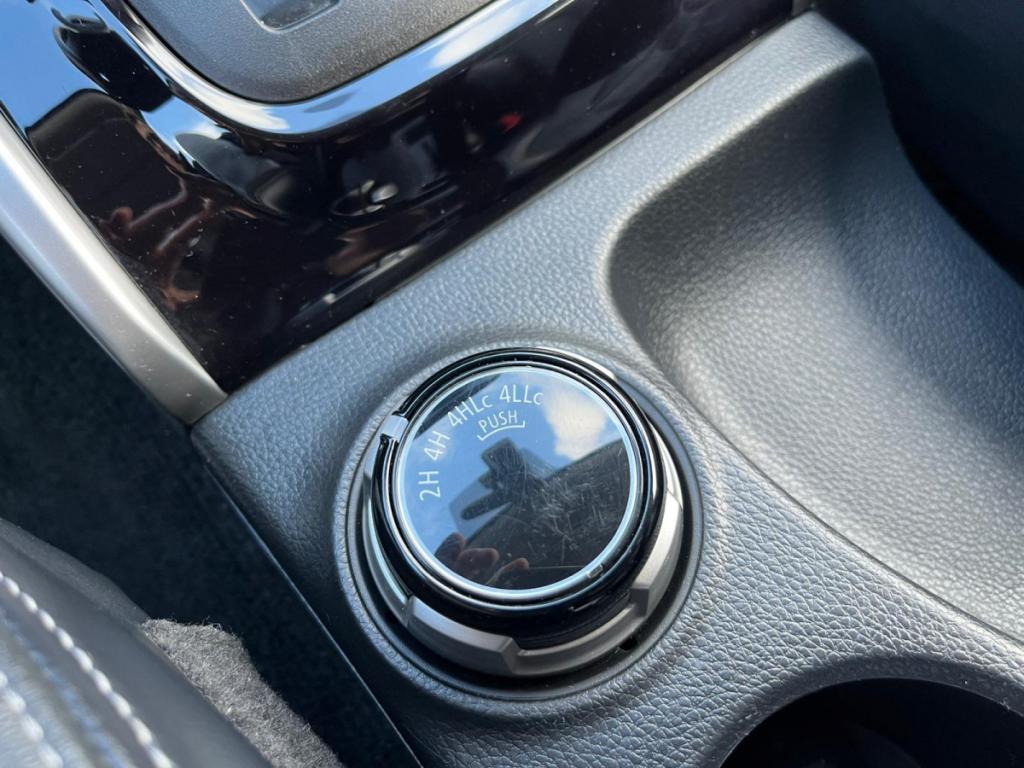 Fiat Fullback 2.4 180ch BVA dbl cab adv