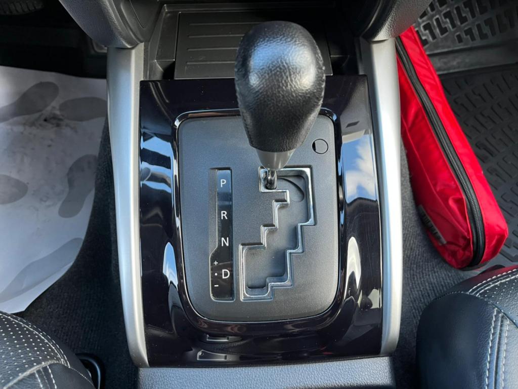 Fiat Fullback 2.4 180ch BVA dbl cab adv