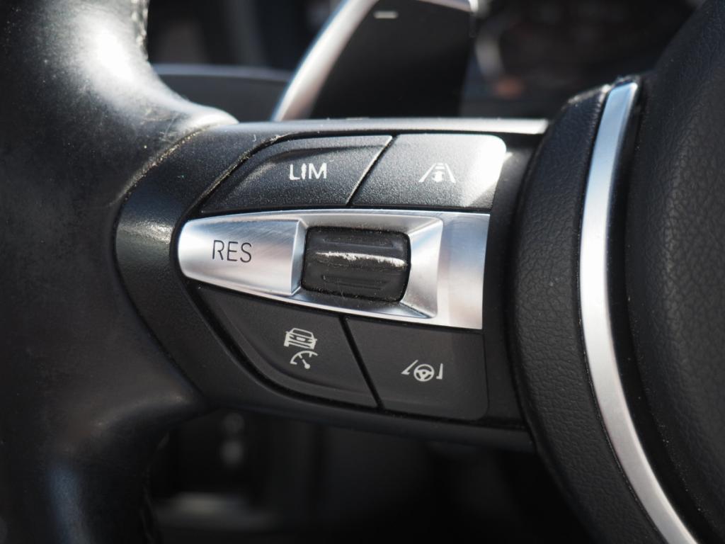 Bmw X5 (2) xDrive50i 407 ch BVA8