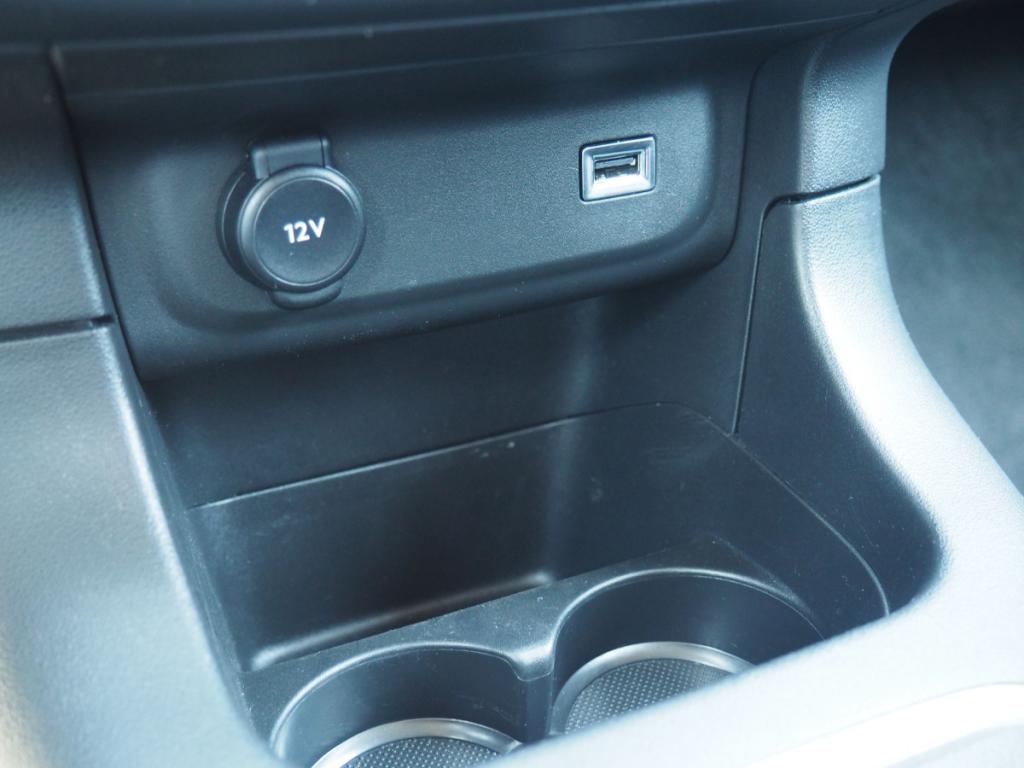 Citroën C3 (3) BlueHDi 100 S&S BVM Shine