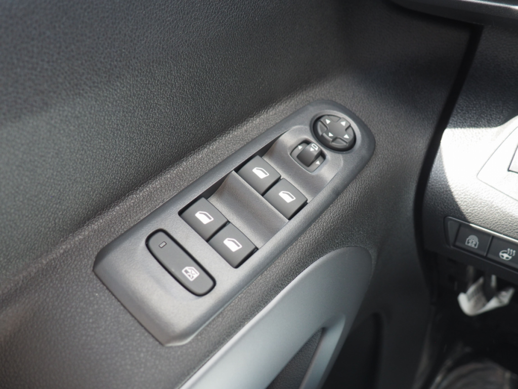 Citroën Berlingo (3) 1.5 BLUEHDI 130 S&S EAT8 Taille M MAX