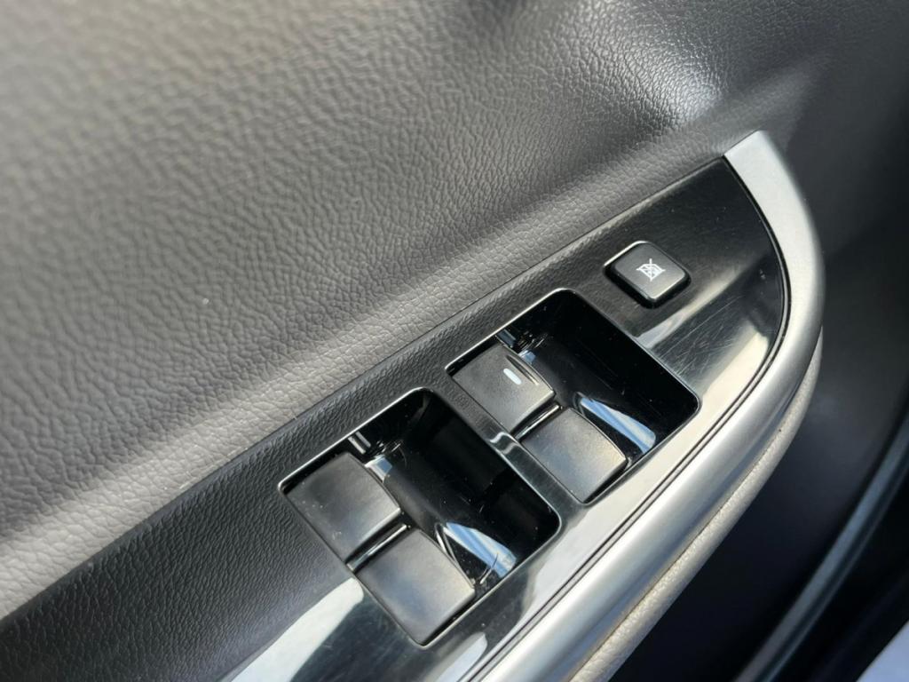 Fiat Fullback 2.4 180ch BVA dbl cab adv