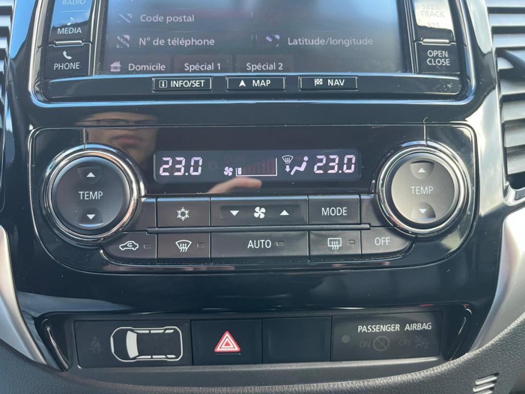 Fiat Fullback 2.4 180ch BVA dbl cab adv