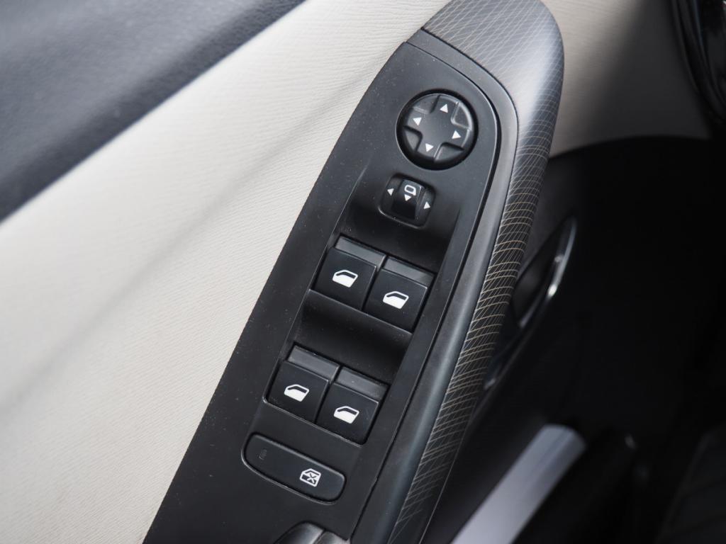 Citroën C4 Picasso (2) THP 165 S&S EAT6 Shine