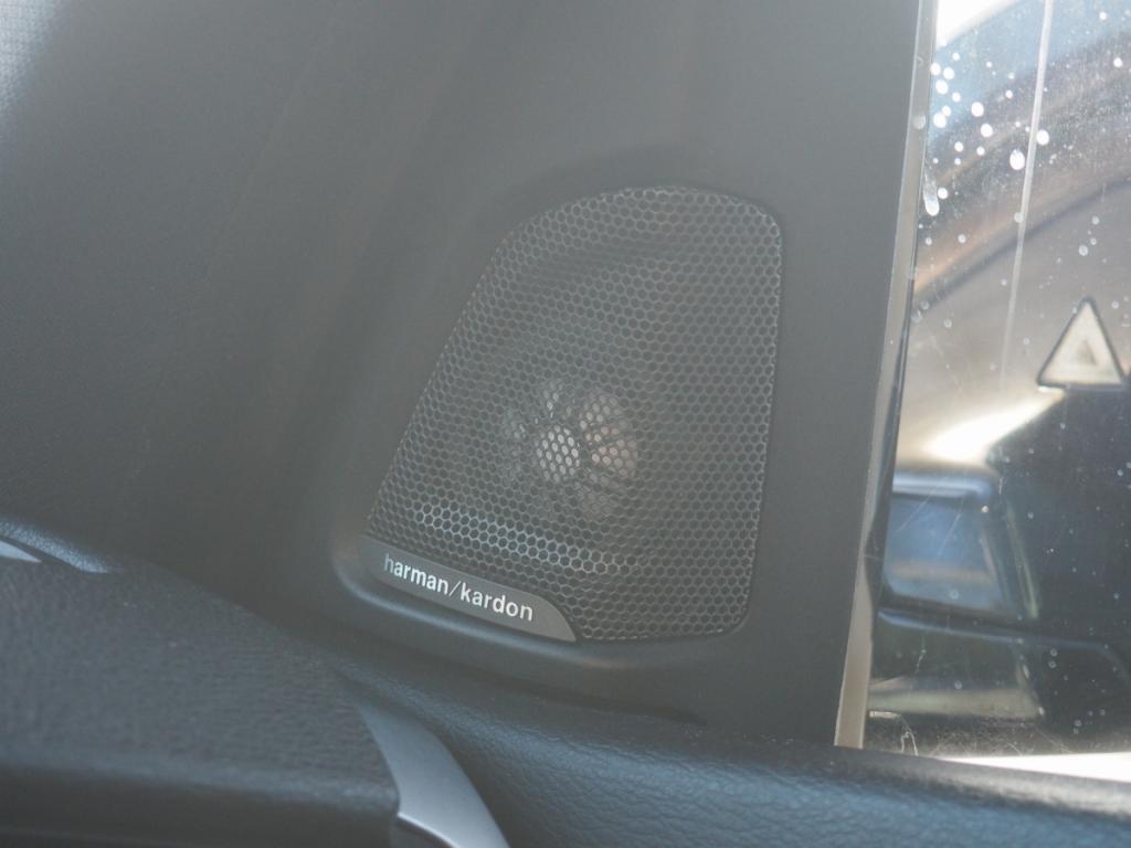 Bmw X5 (2) xDrive50i 407 ch BVA8