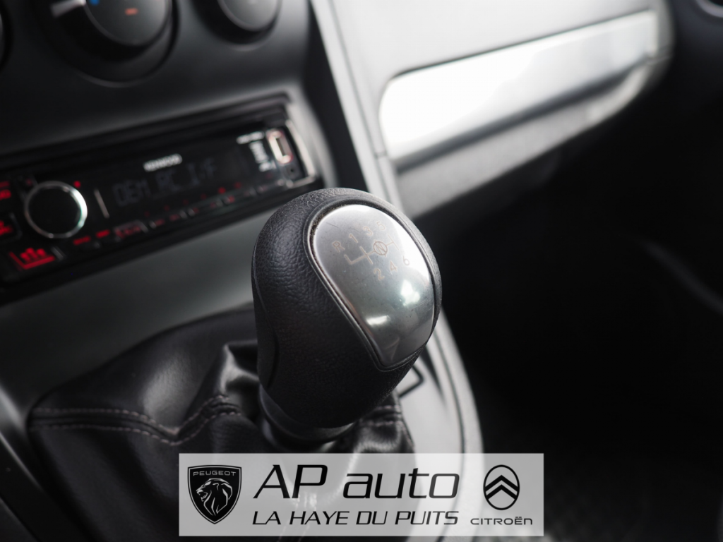 Mercedes Citan 1.2 112 ESS 114 LONG PURE