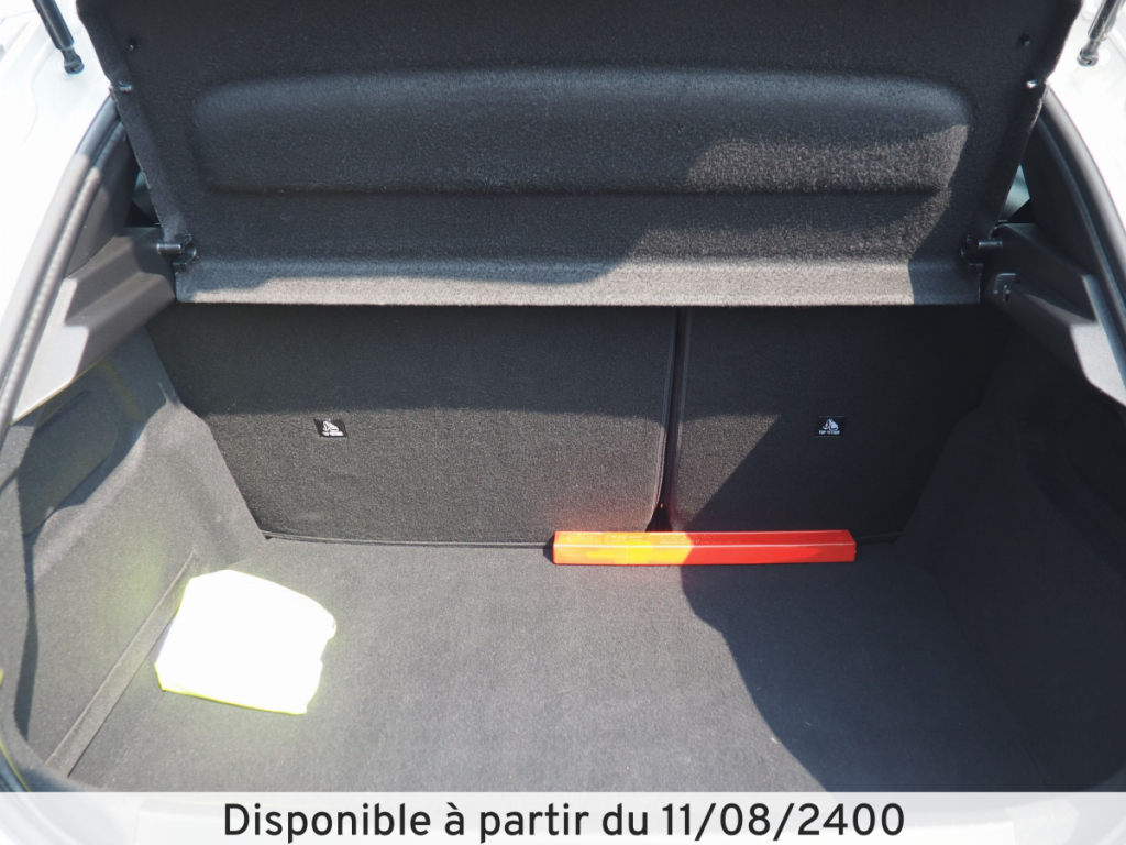 Peugeot 208 (2) PureTech 100 S&S Style