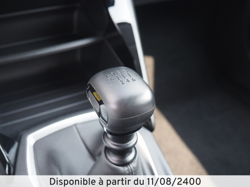 Peugeot 208 (2) PureTech 100 S&S Style