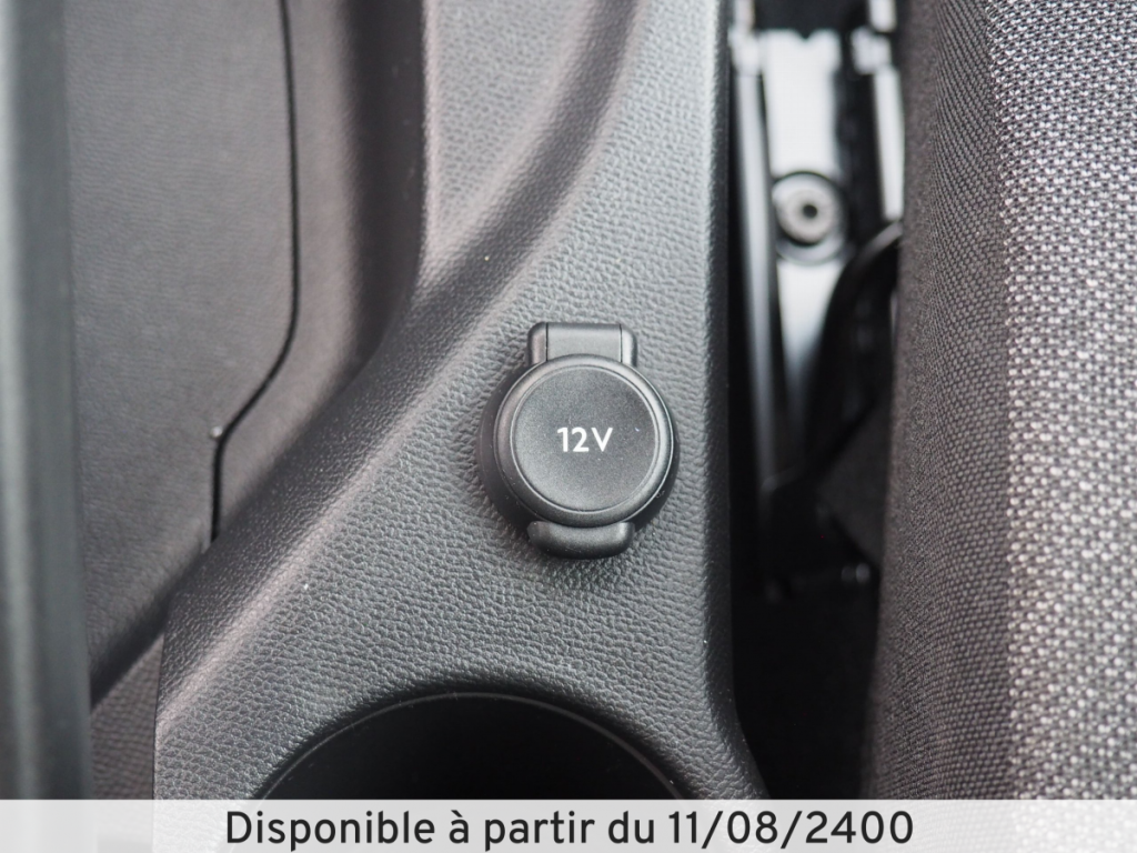 Peugeot 208 (2) PureTech 100 S&S Style