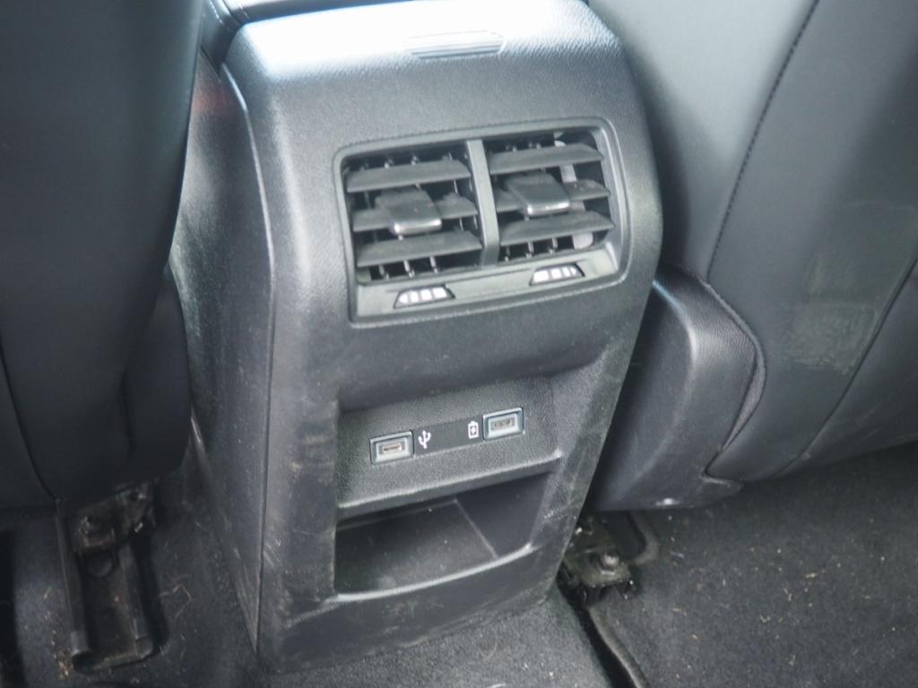 Peugeot 308 (2) PureTech 130 S&S ALLURE PACK