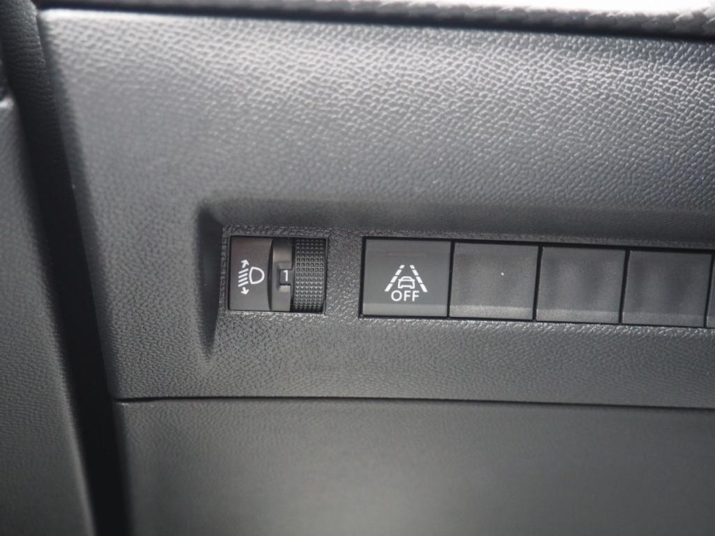 Peugeot 2008 Puretech 110 S&S ALLURE