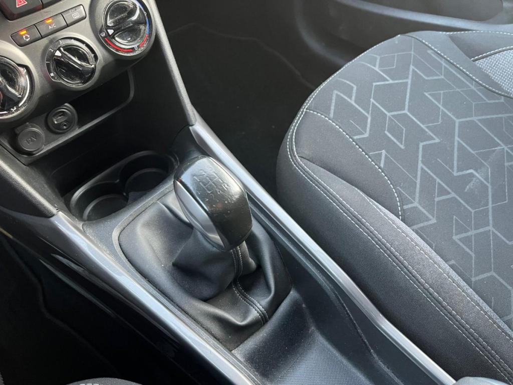 Peugeot 2008 1.6 BlueHDi 100 Style