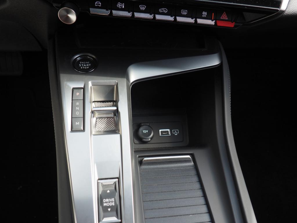 Peugeot 308 (3) BlueHDI 130 AUTO8 ALLURE PACK