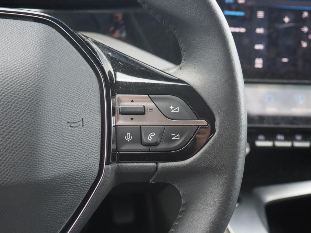 Peugeot 308 (2) PureTech 130 S&S ALLURE PACK