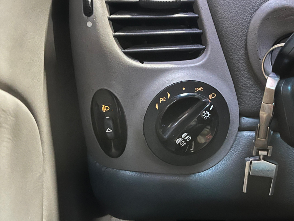 Porsche 911 CARRERA 4 COUPE