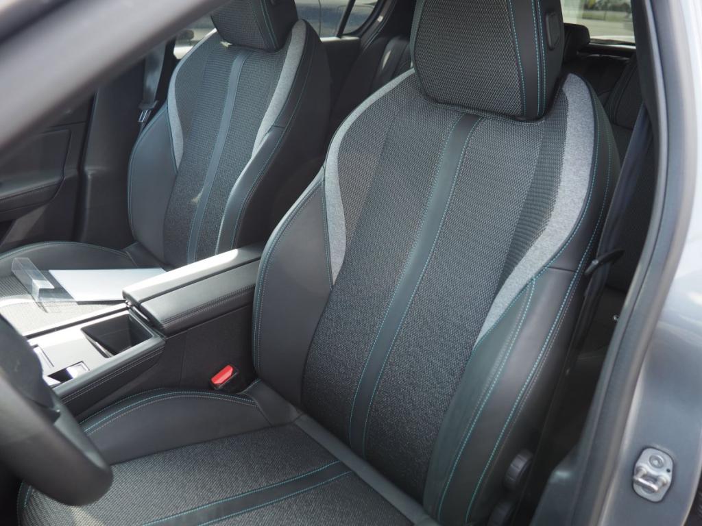 Peugeot 308 (3) BlueHDI 130 AUTO8 ALLURE PACK