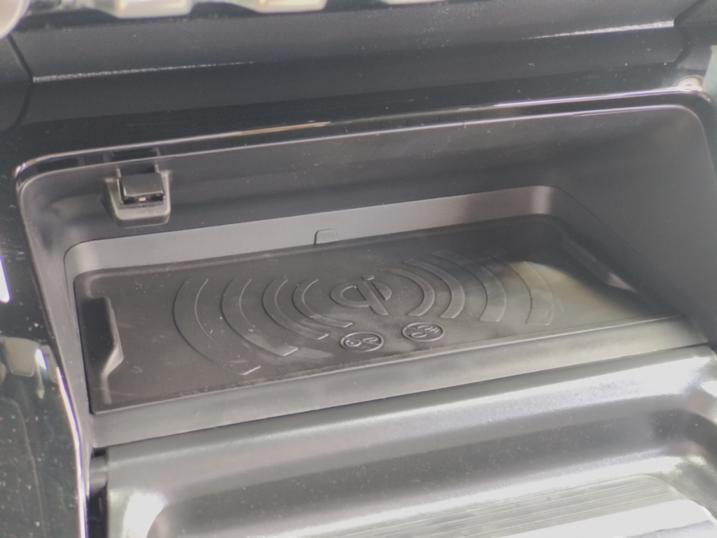 Peugeot 208 (2) Hybrid 110 e-DCS6 GT