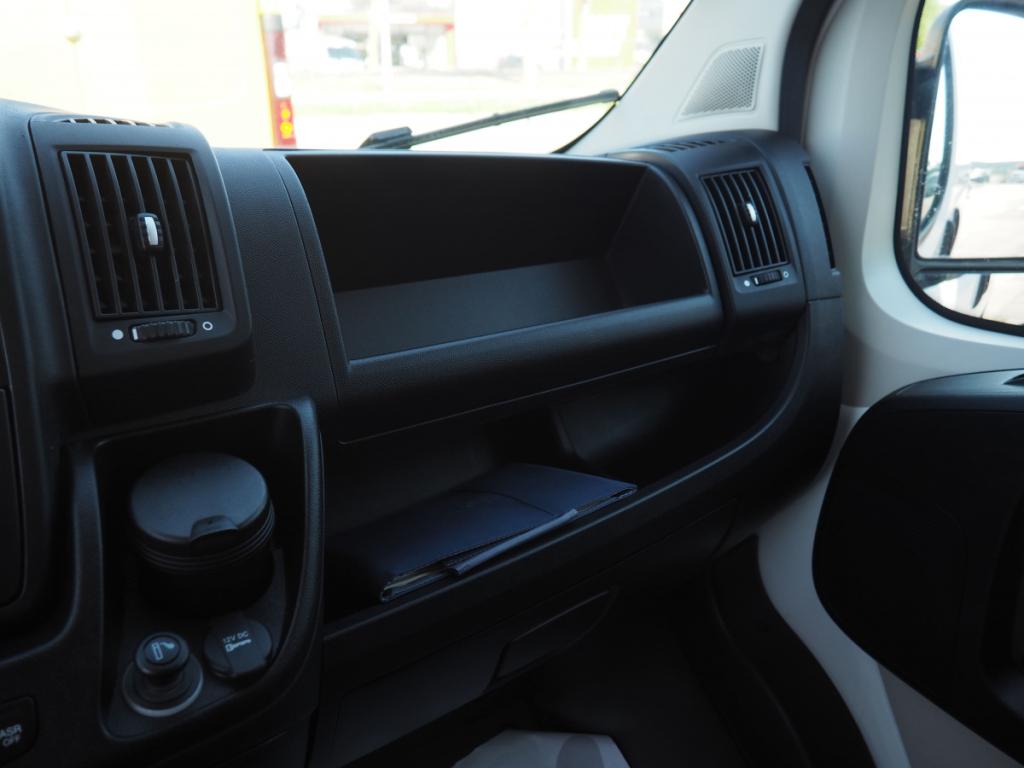 Peugeot Boxer (2) BLUEHDI 130 PRO SR 335 L3